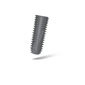 AR | Submerged Implant System