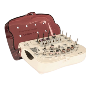 Universe 2.9 Implant Surgical Kit