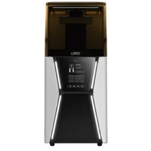 3D Printer UNIZ UBEE