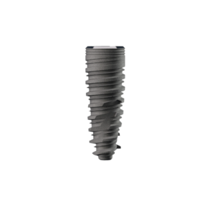 Universe BLT Implant