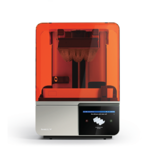 3D Printer Formlabs 4B