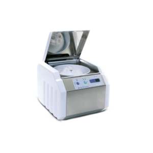 MEDIFUGE & CGF Blood Phase Separator