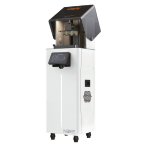 3D Printer UNIZ NBEE