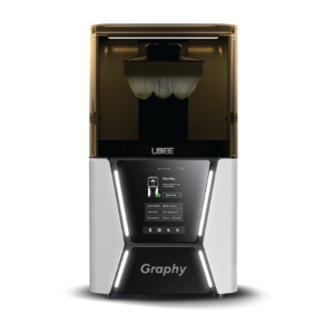 3D Printer UNIZ UBEE