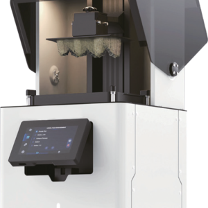 3D Printer UNIZ NBEE