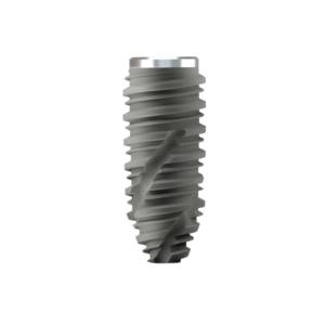 Universe BLS implant