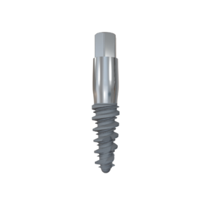 POWER implant