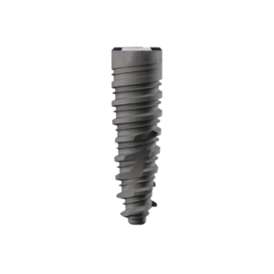 Universe 2.9 Implant