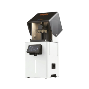 3D Printer UNIZ NBEE