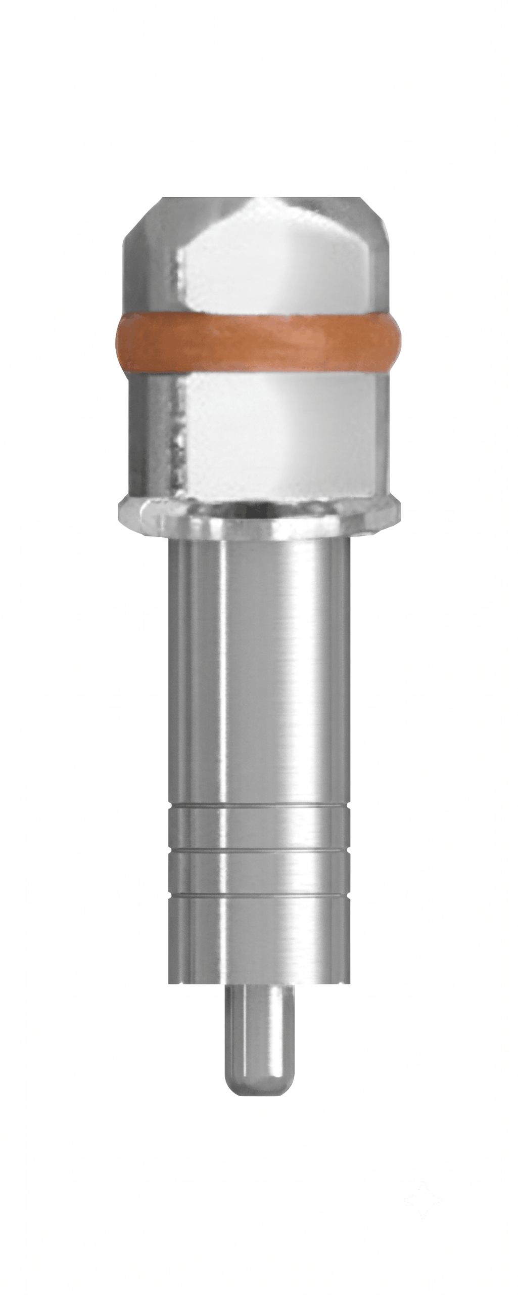 BR Fixture Driver (Wrench)