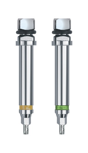 AR Fixture Driver (Wrench)