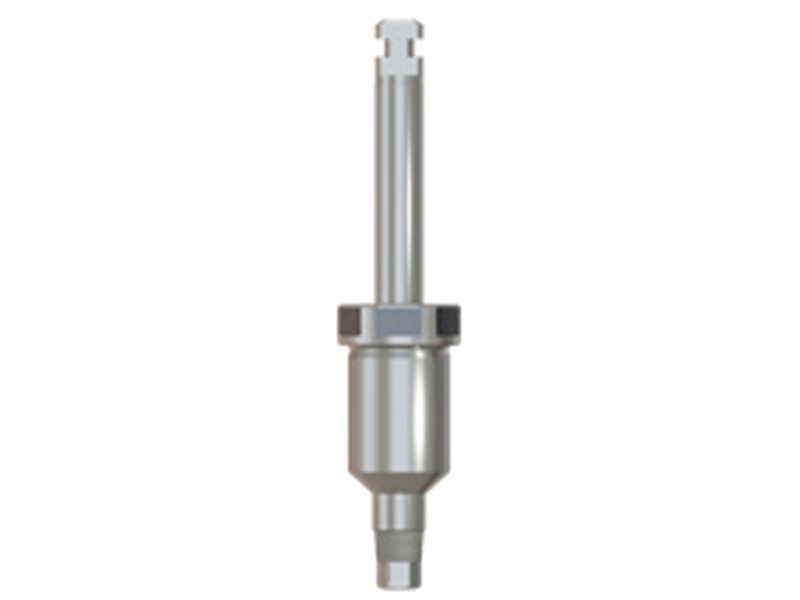 CC NP GUIDED RETENTIVE IMPLANT DRIVER FOR MOTORS