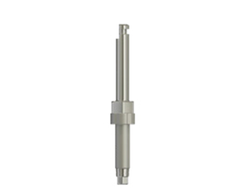 CC NP IMPLANT DRIVER FOR MOTORS