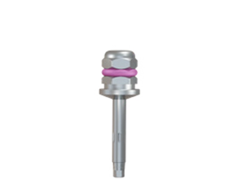 CC NP MULTITOOL IMPLANT DRIVER