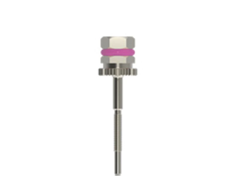 CC NP MULTITOOL REMOVER FOR ABUTMENTS