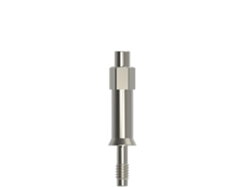 CC NP SMARTPEGS FOR IMPLANTS (5 PIECES)