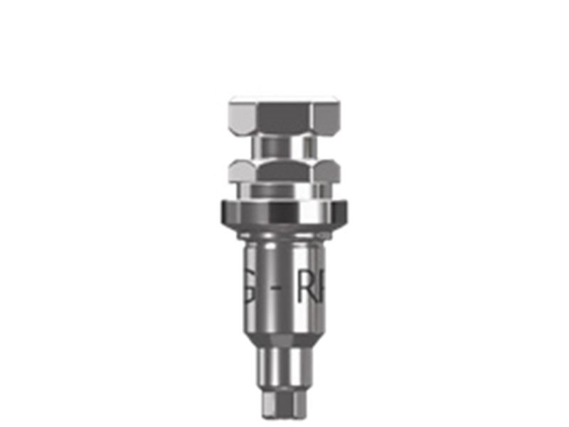 CC RP GUIDED RETENTIVE MULTITOOL IMPLANT DRIVER