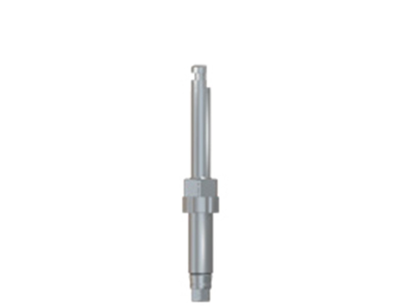 CC RP IMPLANT DRIVER FOR MOTORS
