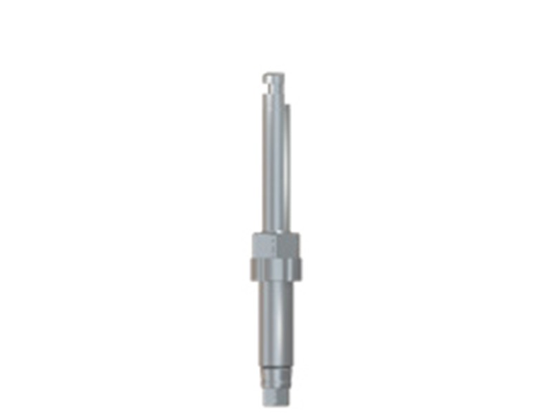 CC RP IMPLANT DRIVER FOR MOTORS