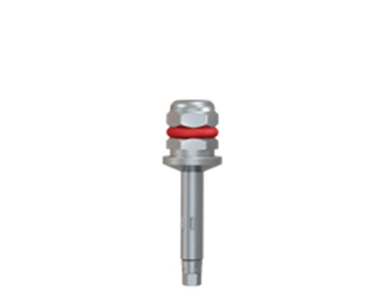 CC RP MULTITOOL IMPLANT DRIVER