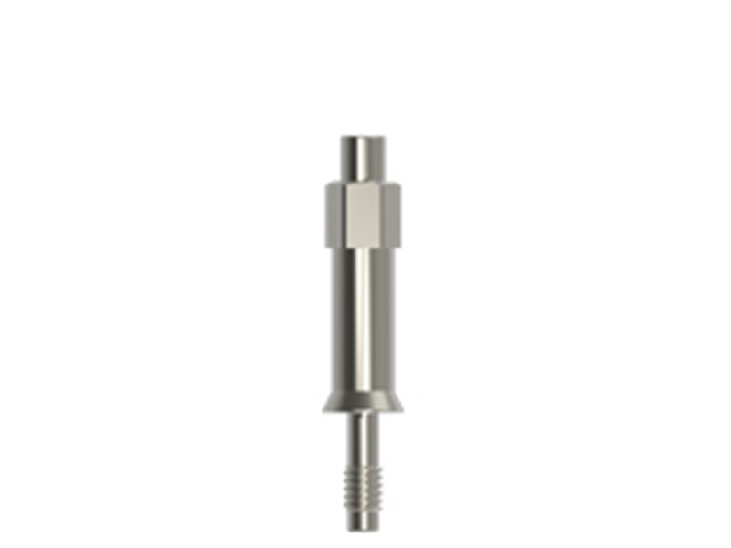 CC RP SMARTPEGS FOR IMPLANTS