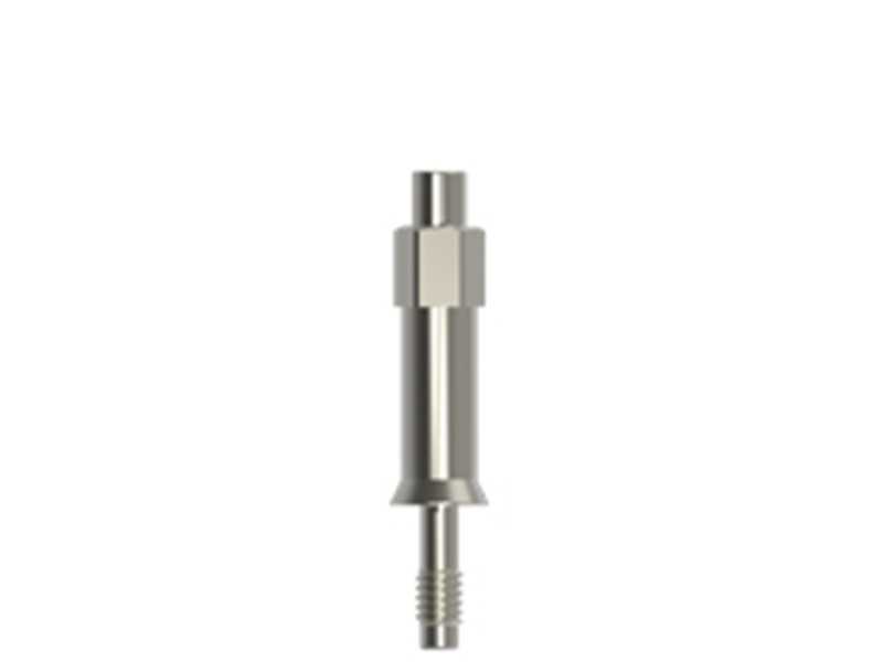 CC RP SMARTPEGS FOR IMPLANTS