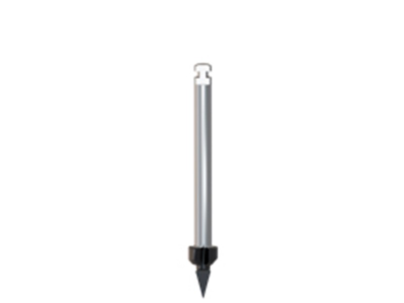 CYLINDRICAL DRILL Ø0.5