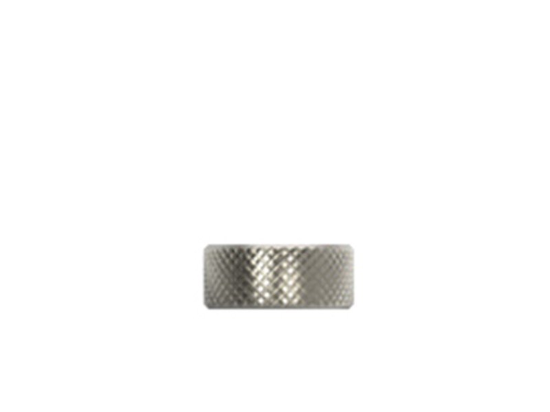 DIGITAL ADAPTER FOR MULTITOOL DRIVERS