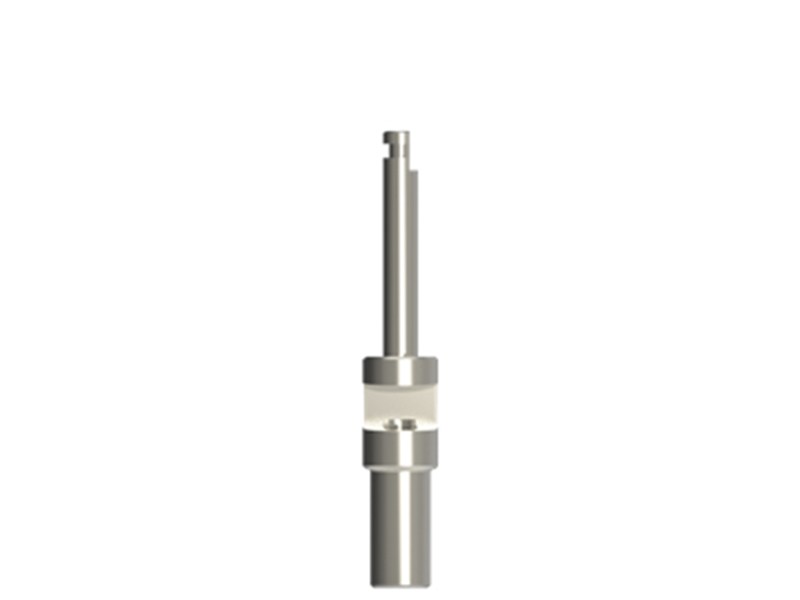 DRILL EXTENSION