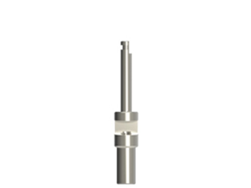 DRILL EXTENSION