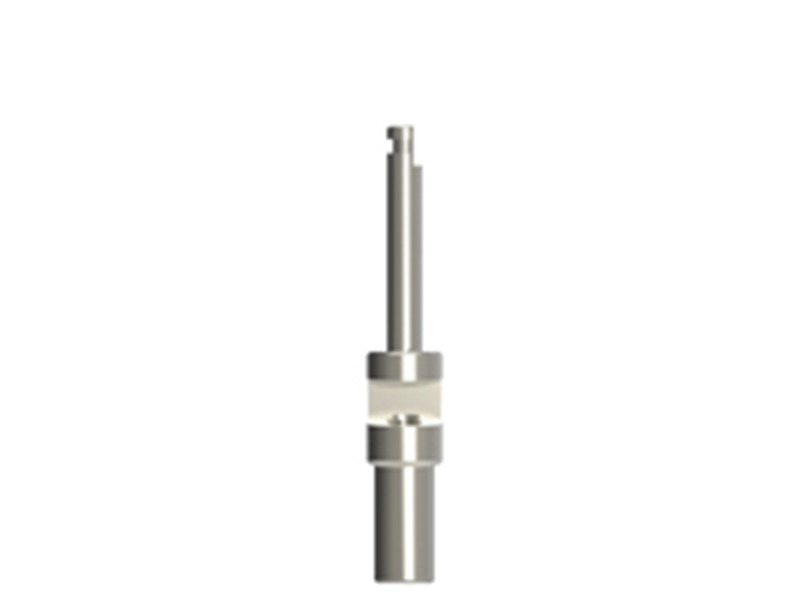 DRILL EXTENSION