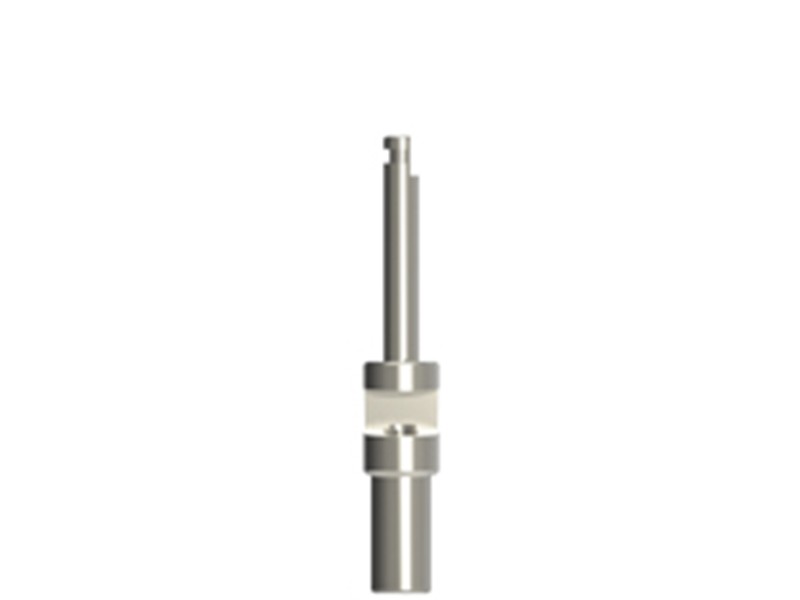 DRILL EXTENSION