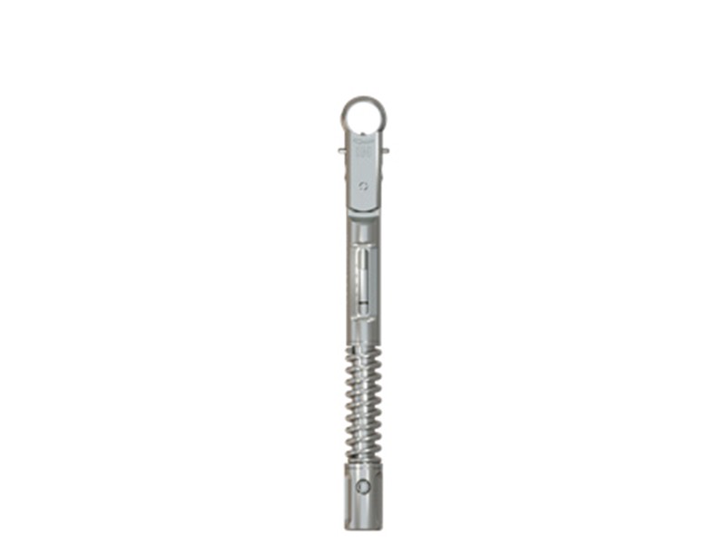DYNAMOMETRIC RATCHET RT 10-40 Ncm