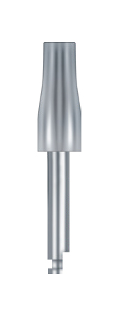 Drill Extension