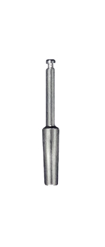 Drill Extension