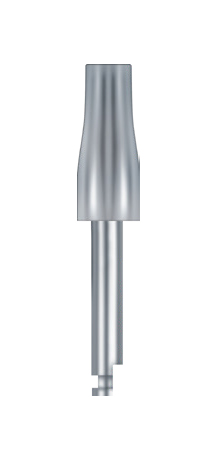 Drill Extension