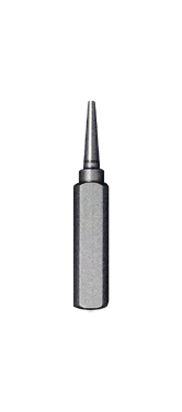 Driver Separator