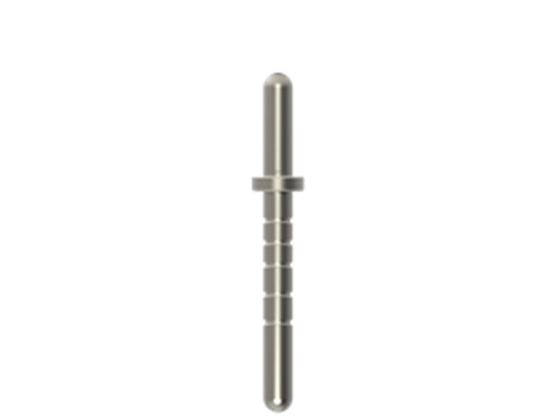 GUIDE PIN