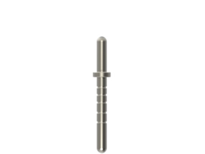 GUIDE PIN
