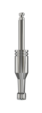 Guide Bone Profiler Drill