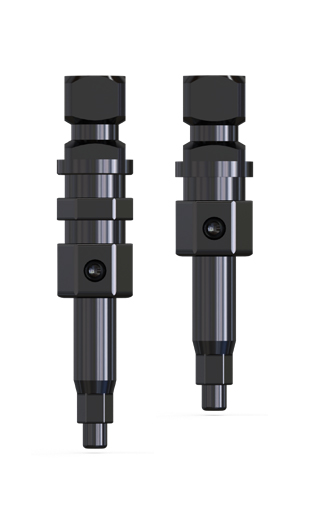 Guide Fixture Driver (Wrench)