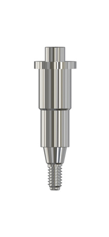 Guide Vertical Anchor