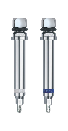 IR Fixture Driver (Wrench)