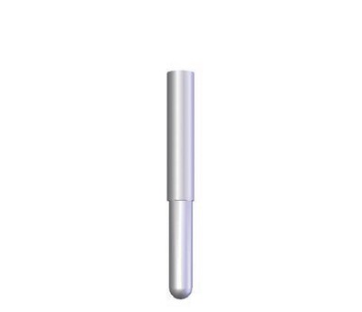 Implant paralleling