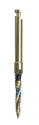 Lindermann Drill