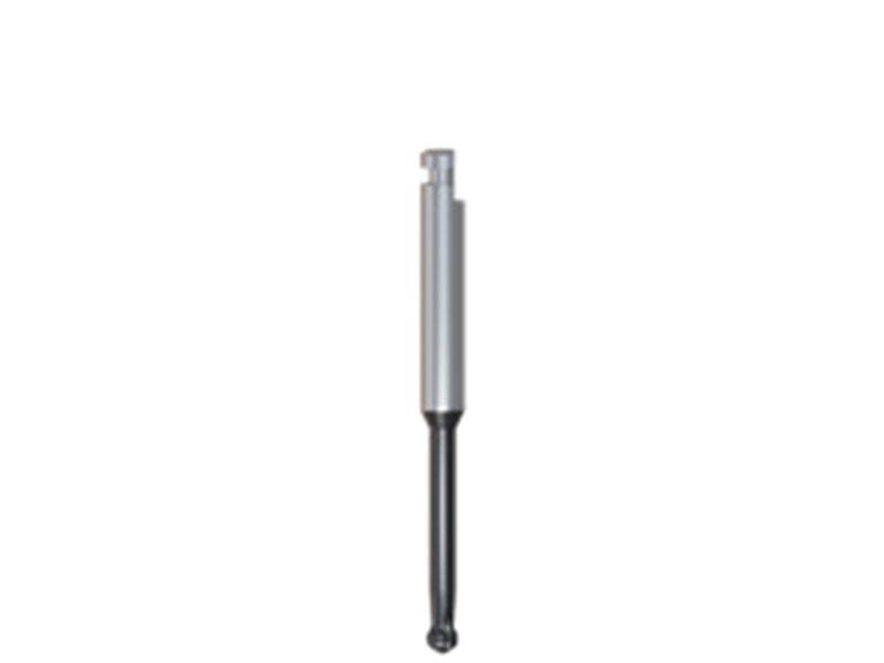 MOTOR DRIVER FOR DYNAMIC SCREWS