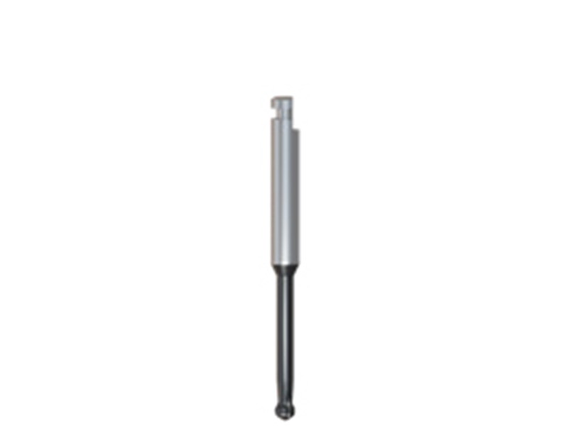 MOTOR DRIVER FOR DYNAMIC SCREWS