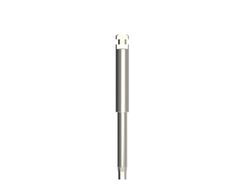 MOTOR DRIVER FOR SCREWS
