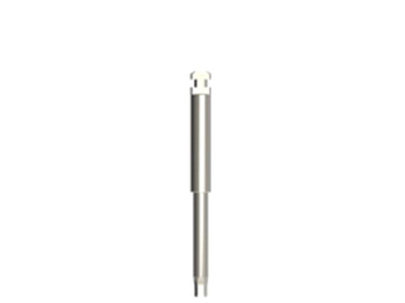 MOTOR DRIVER FOR SCREWS