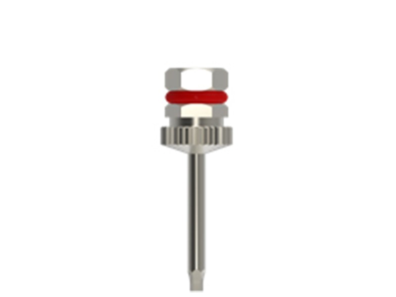 MULTITOOL DRIVER FOR SCREWS